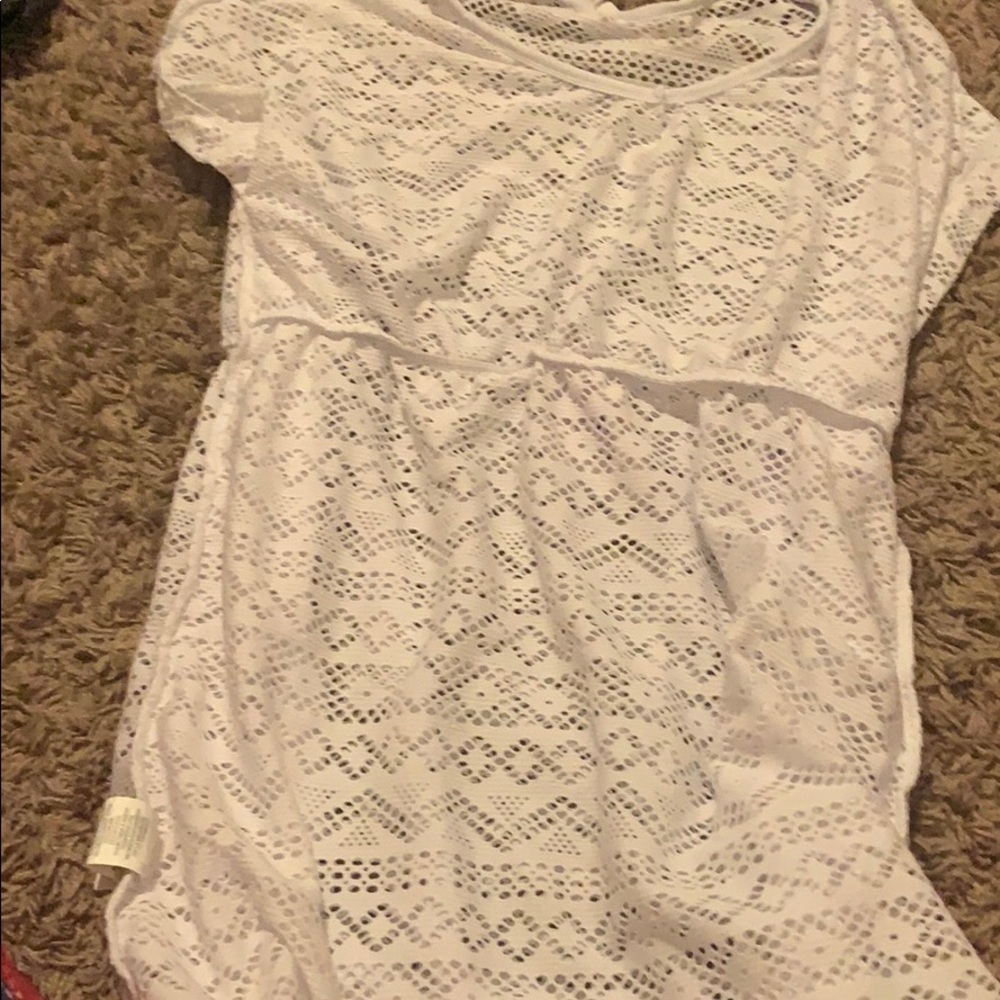 girls(kids) huge bundle